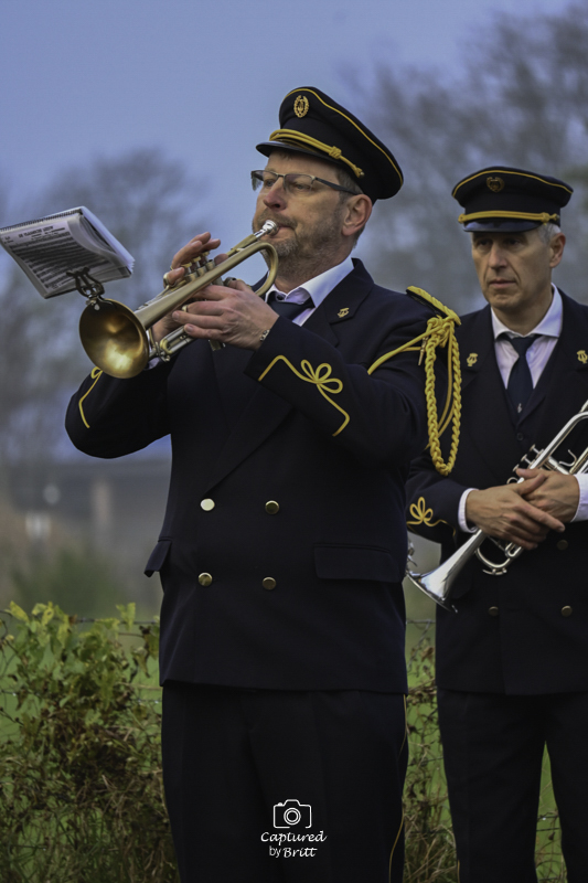 Fanfare 11-11