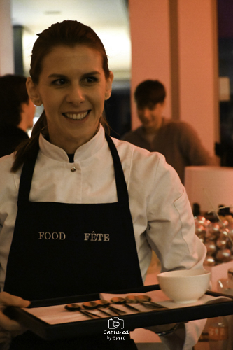 80ste verjaardag foto 34