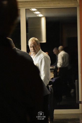 80ste verjaardag foto 35