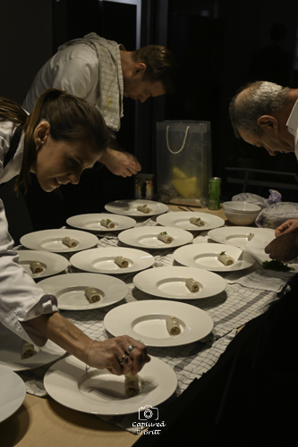 80ste verjaardag foto 36