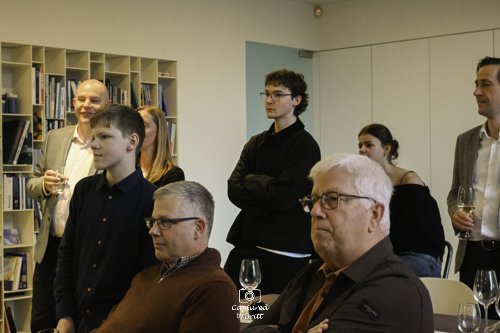 80ste verjaardag foto 44