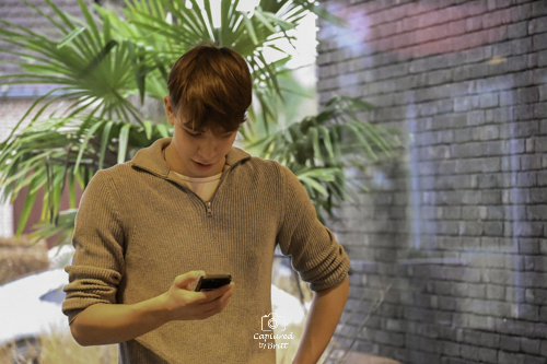 80ste verjaardag foto 11