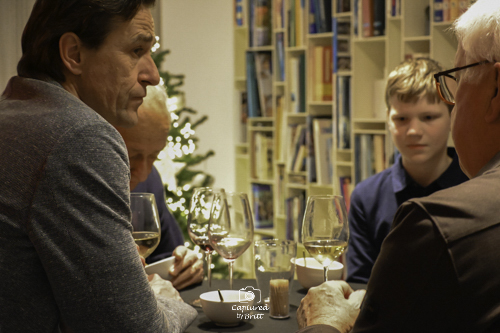 80ste verjaardag foto 3