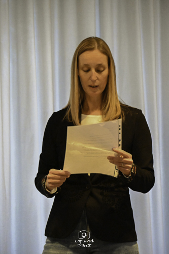 80ste verjaardag foto 17