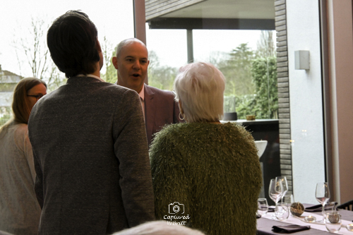 80ste verjaardag foto 4