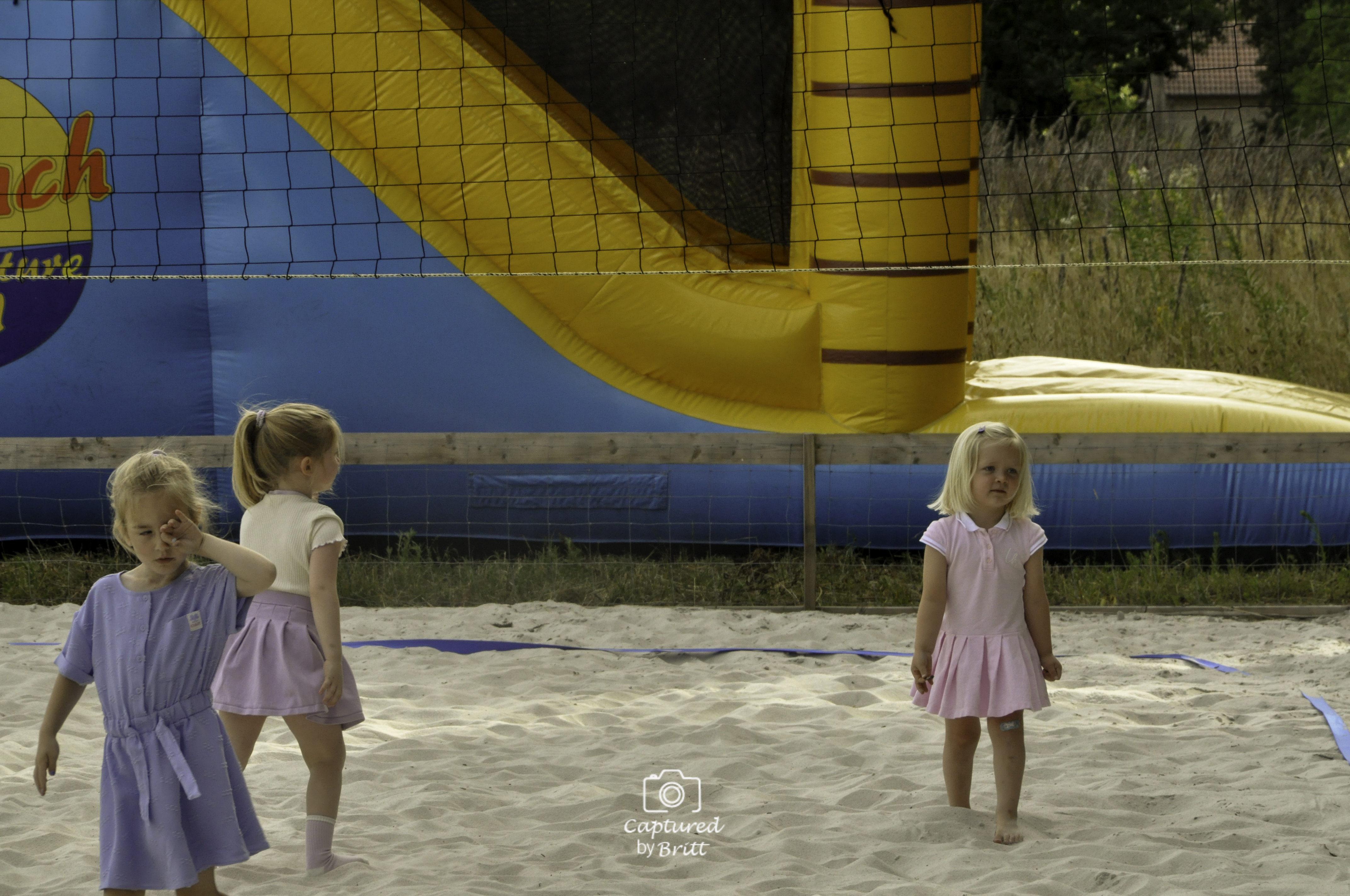 After Work Party foto 3