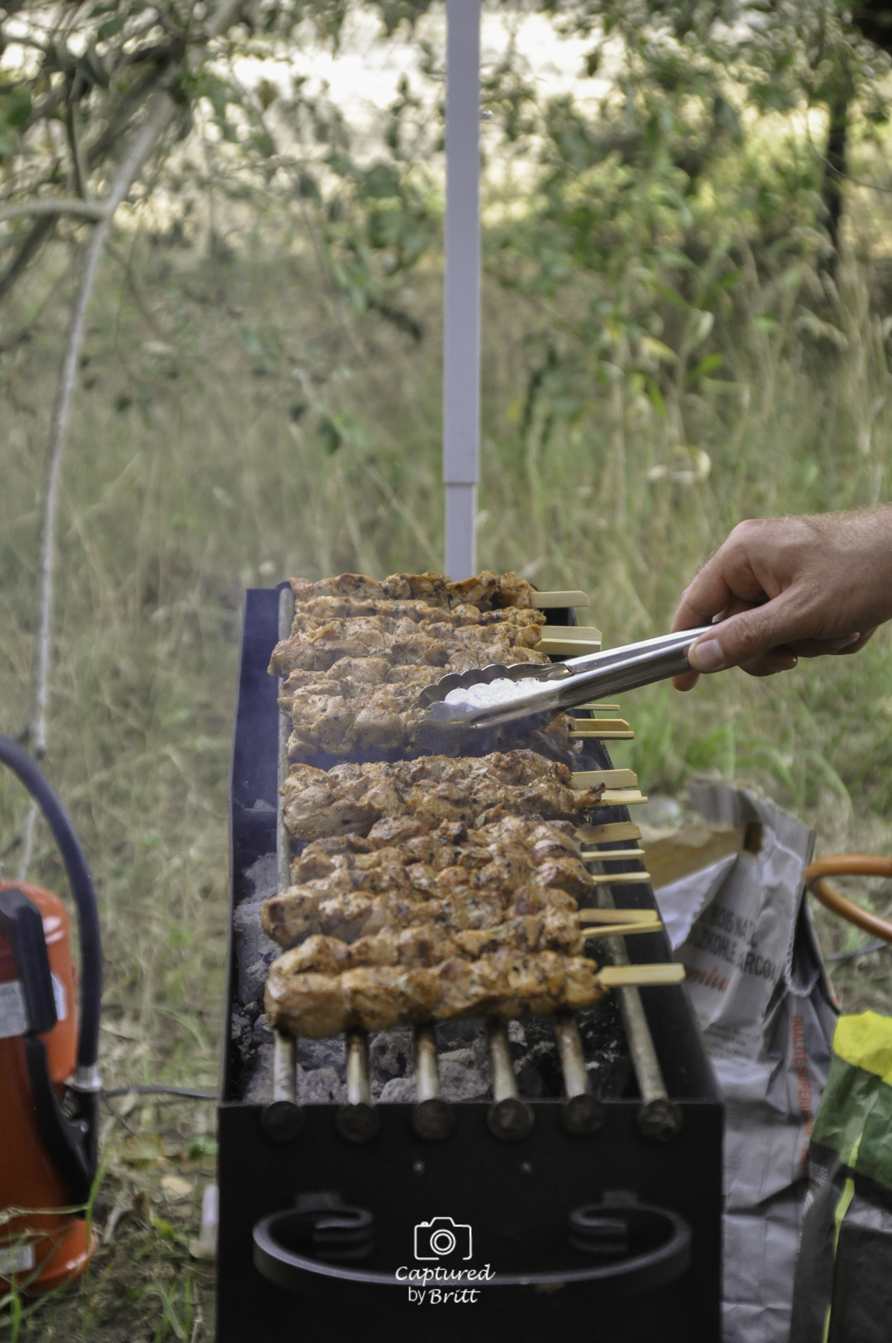 After Work Party foto 7