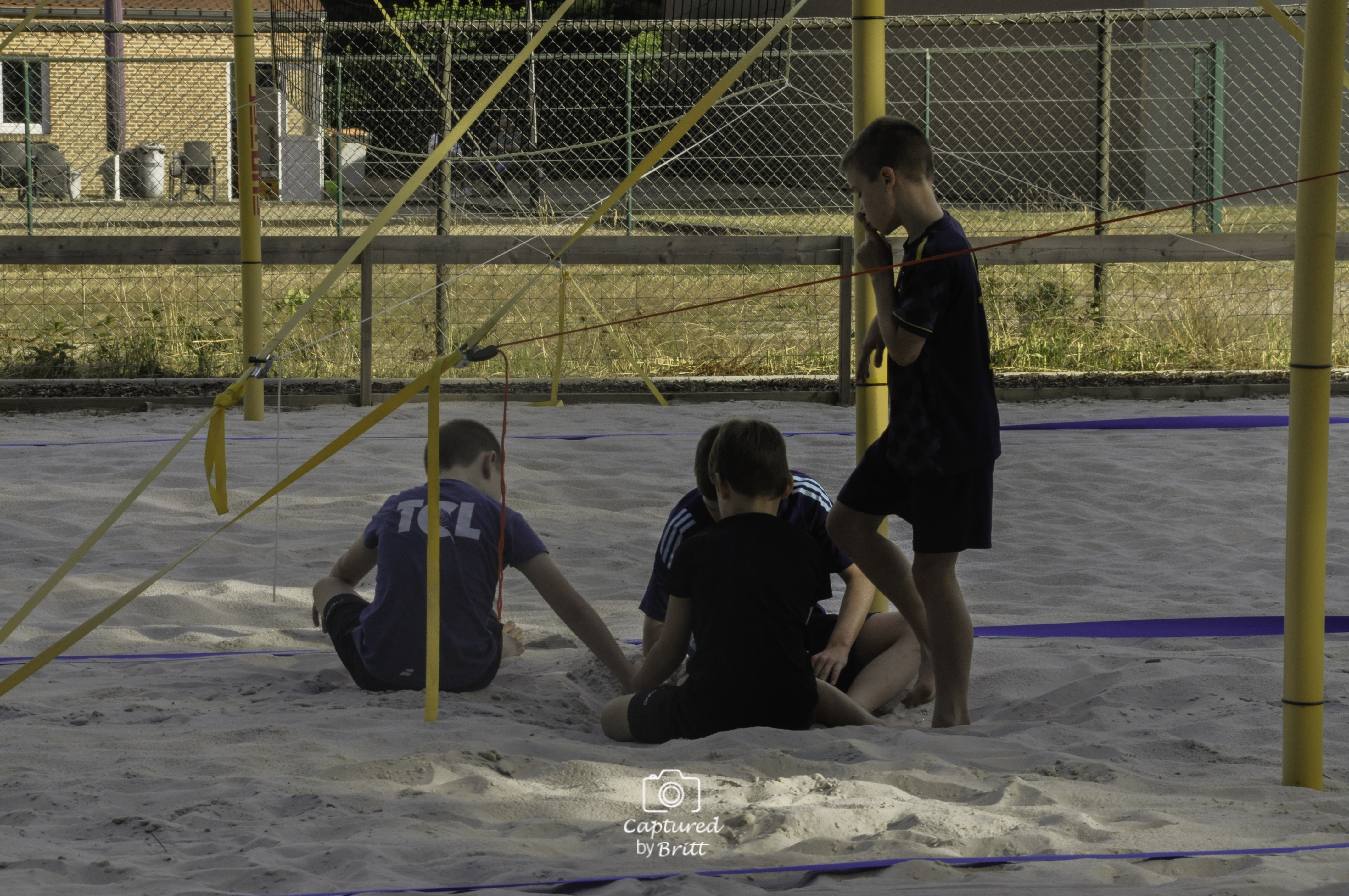 After Work Party foto 10