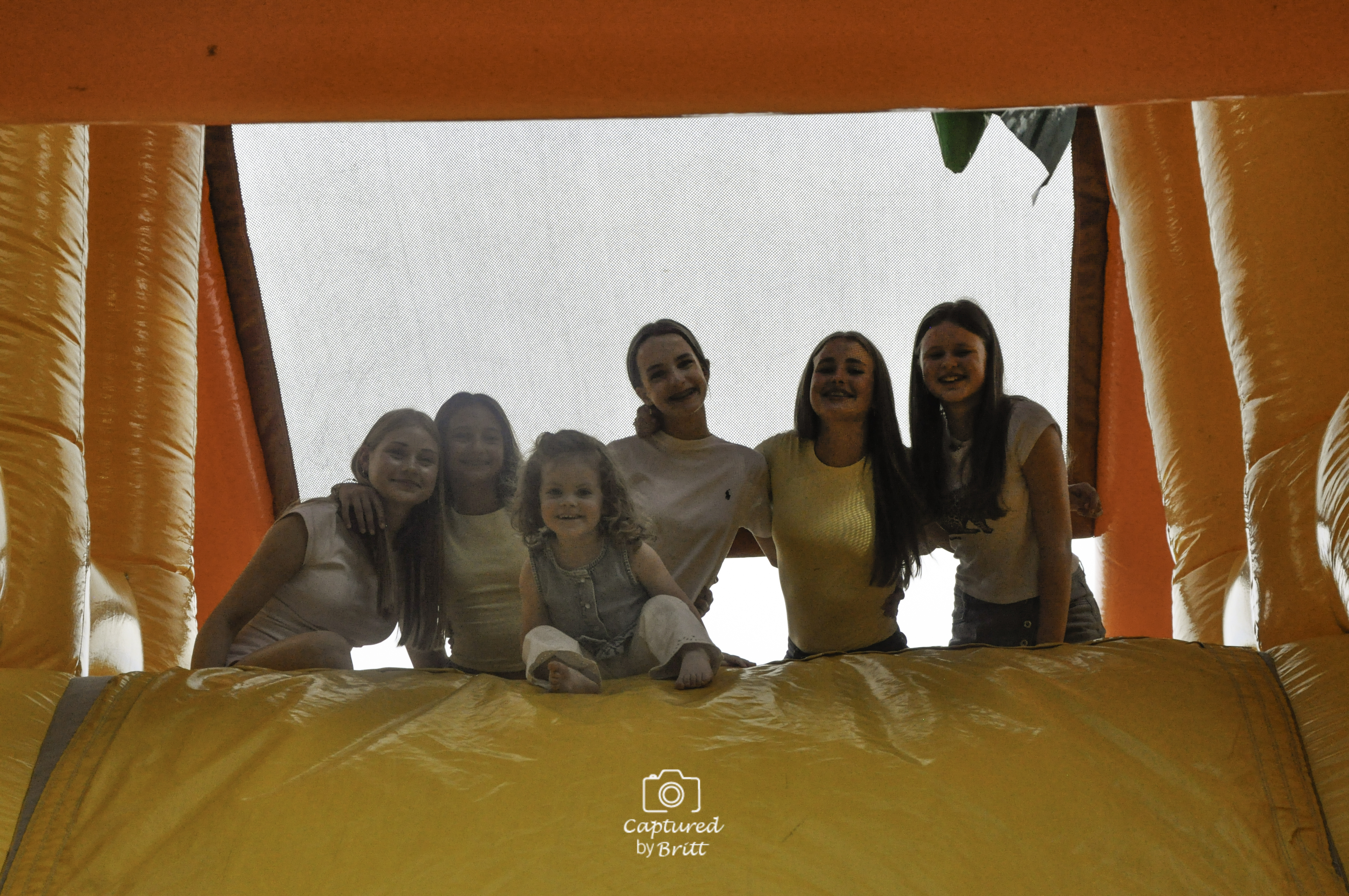 After Work Party foto 11