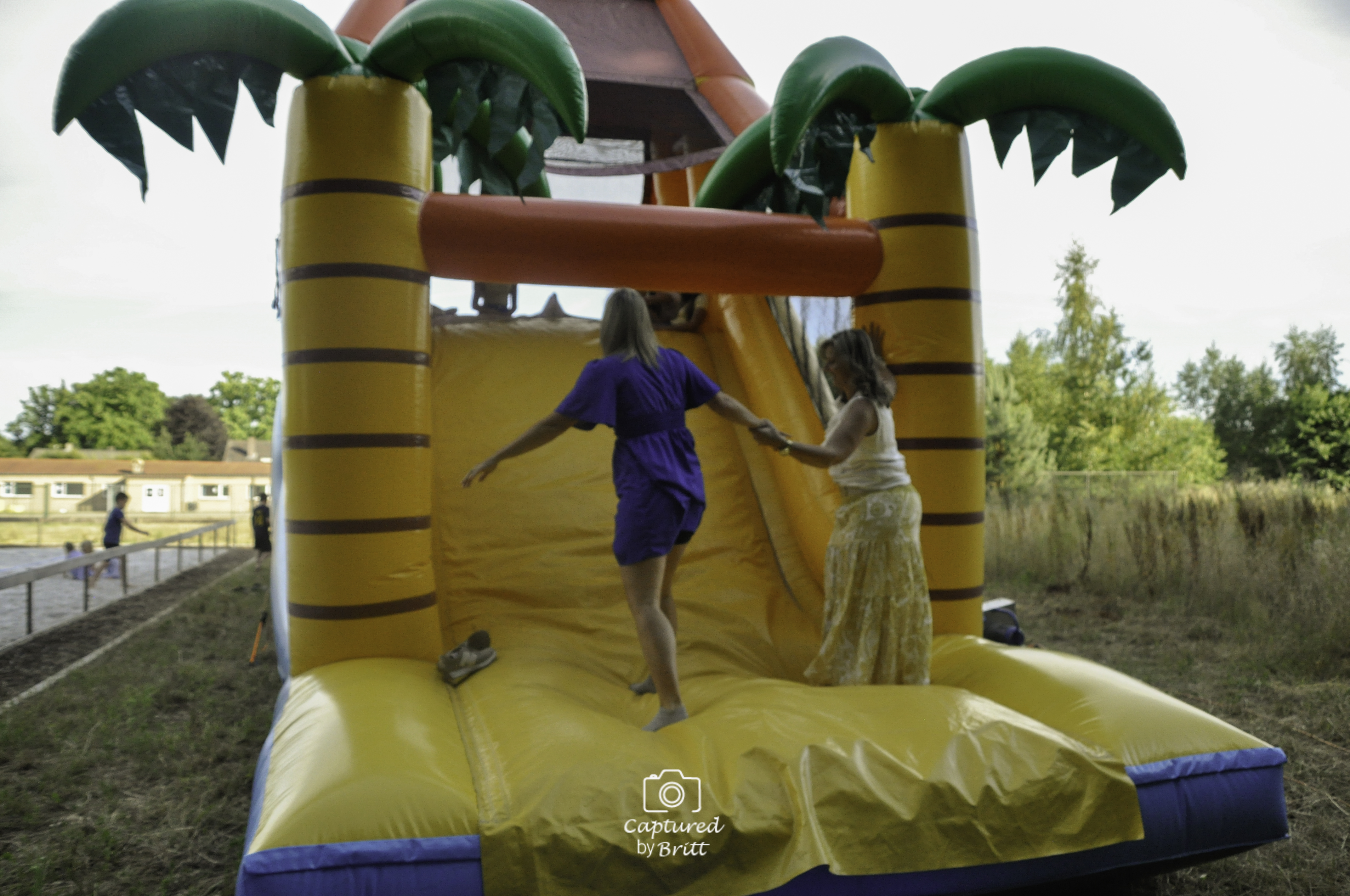 After Work Party foto 15