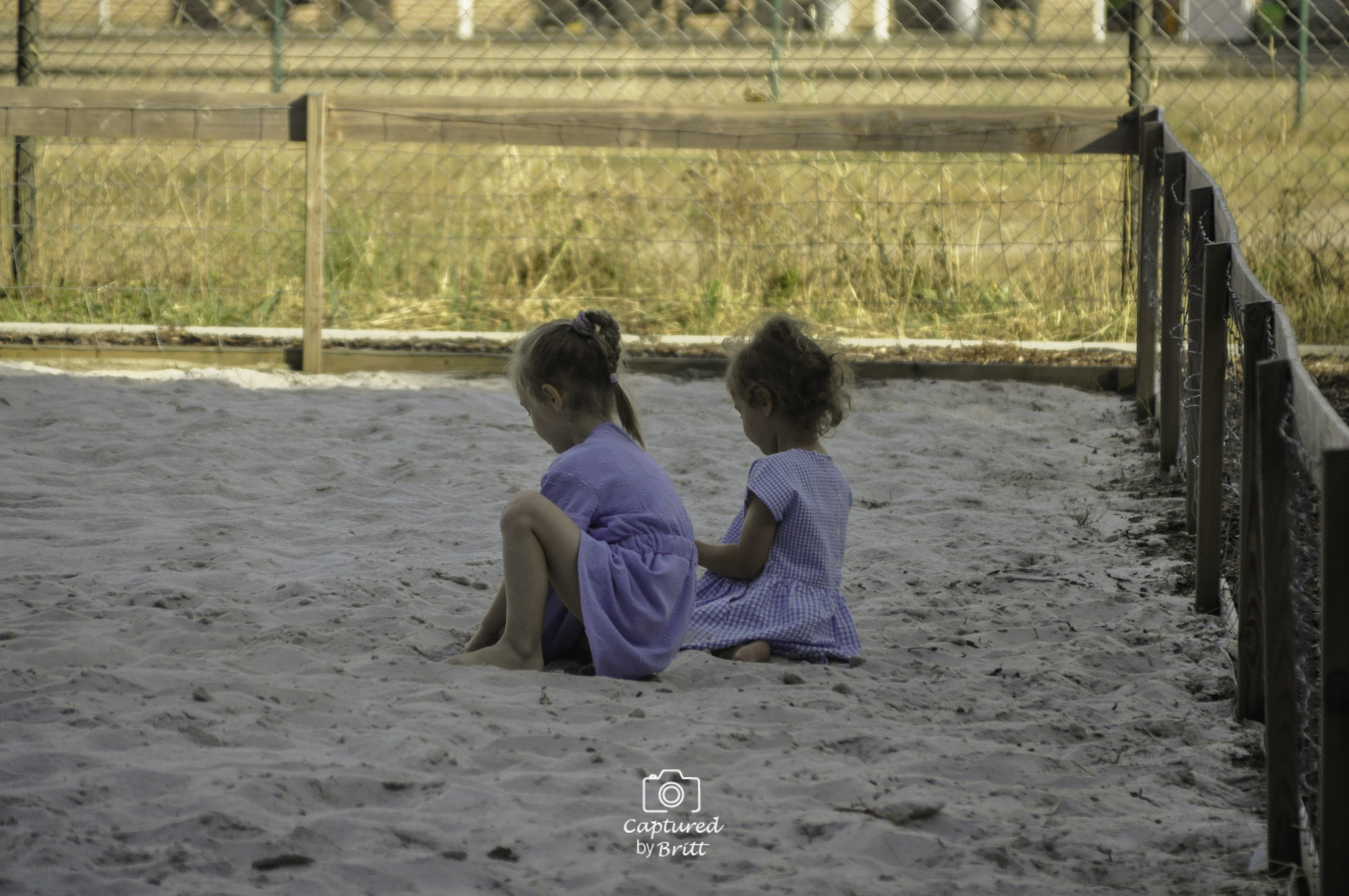 After Work Party foto 17