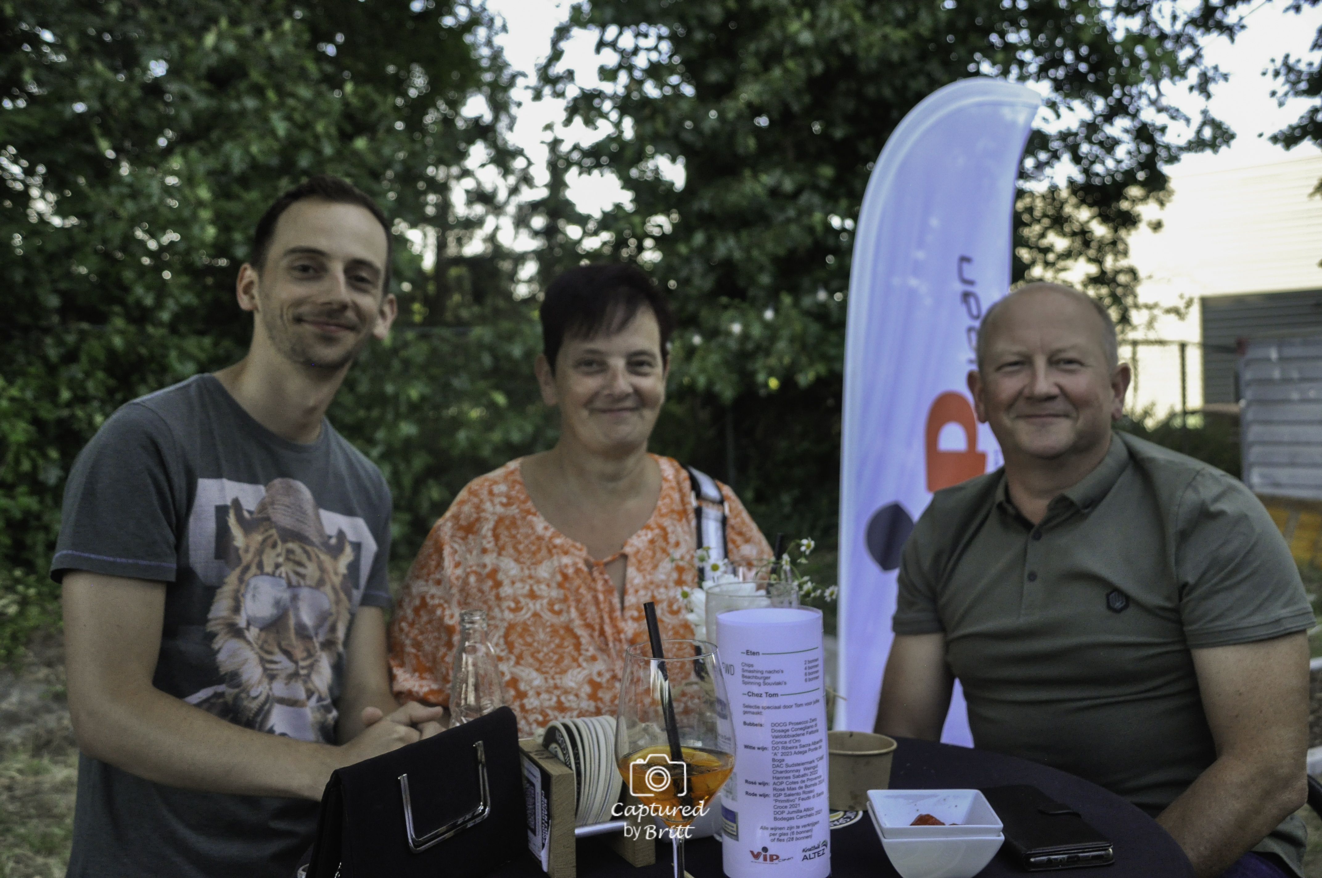 After Work Party foto 25