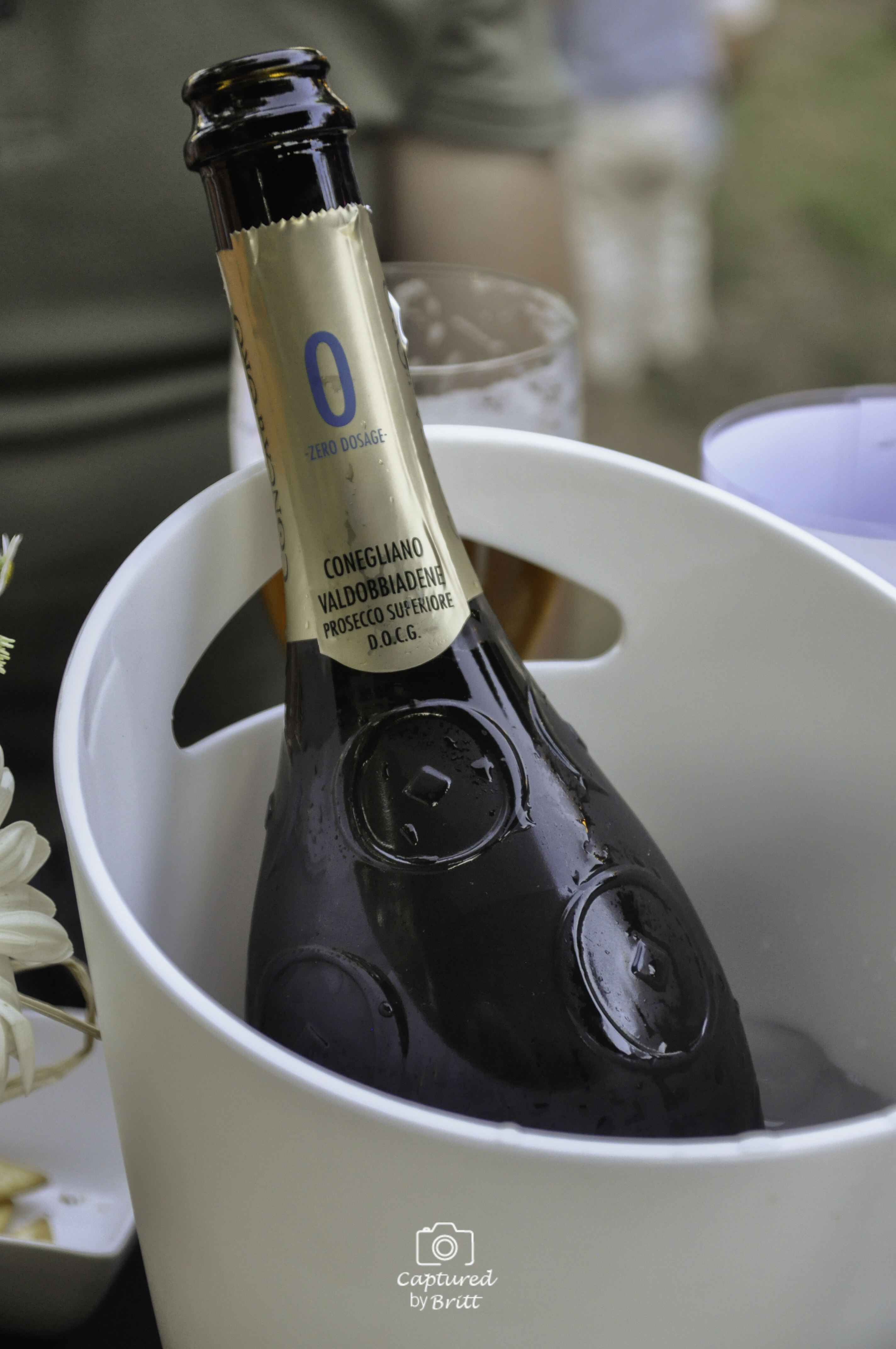 After Work Party foto 26