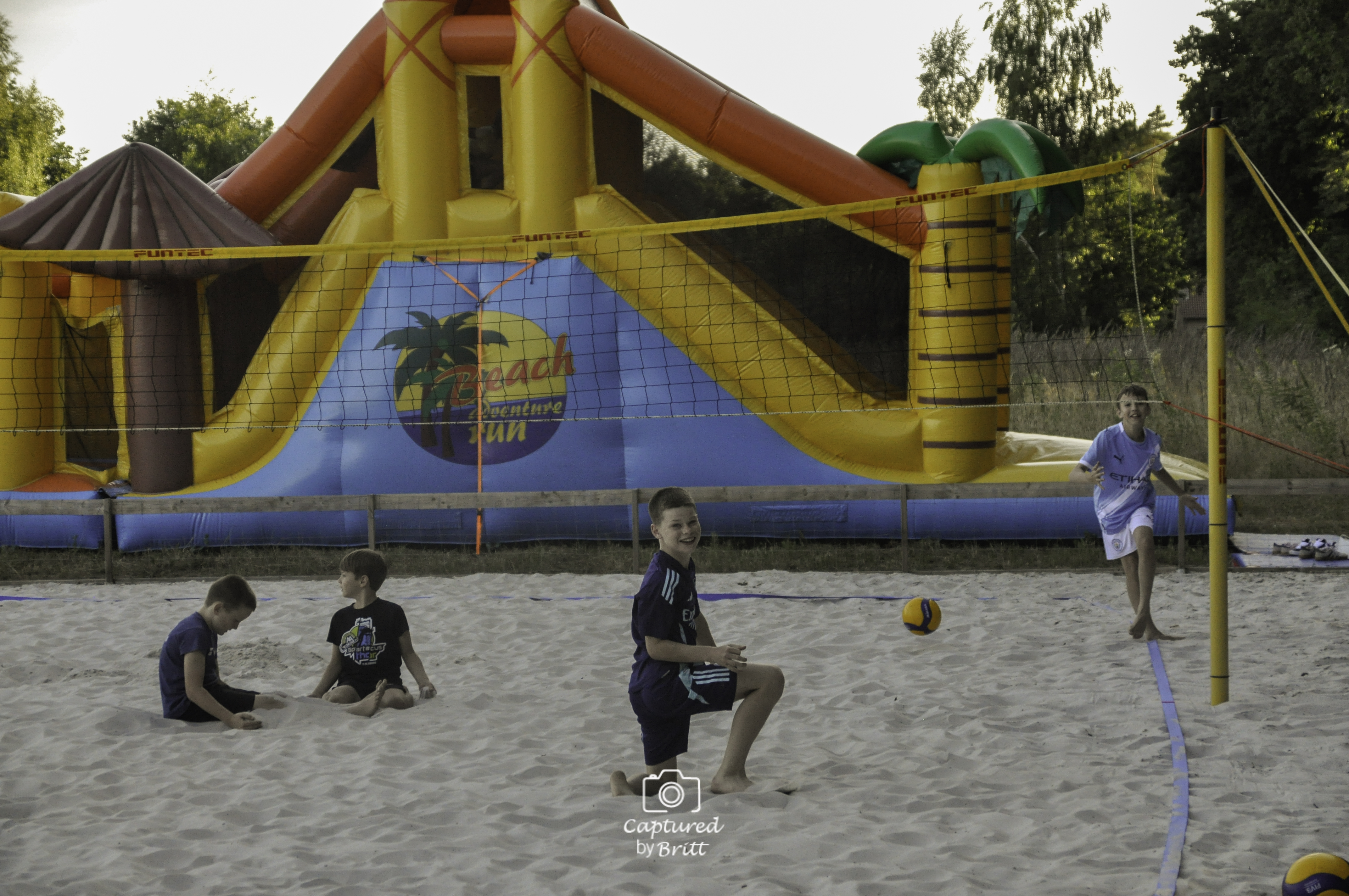 After Work Party foto 29