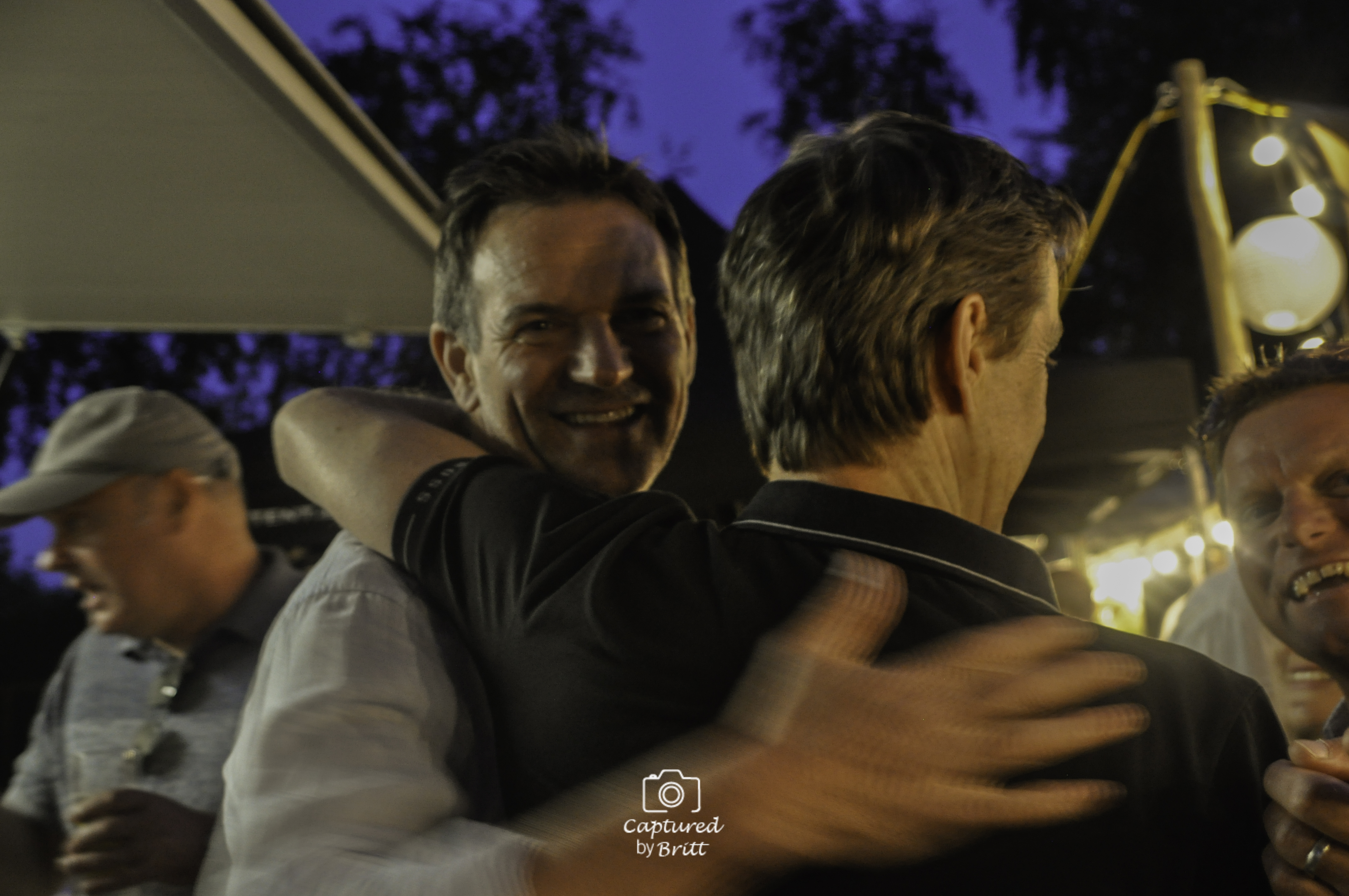 After Work Party foto 32