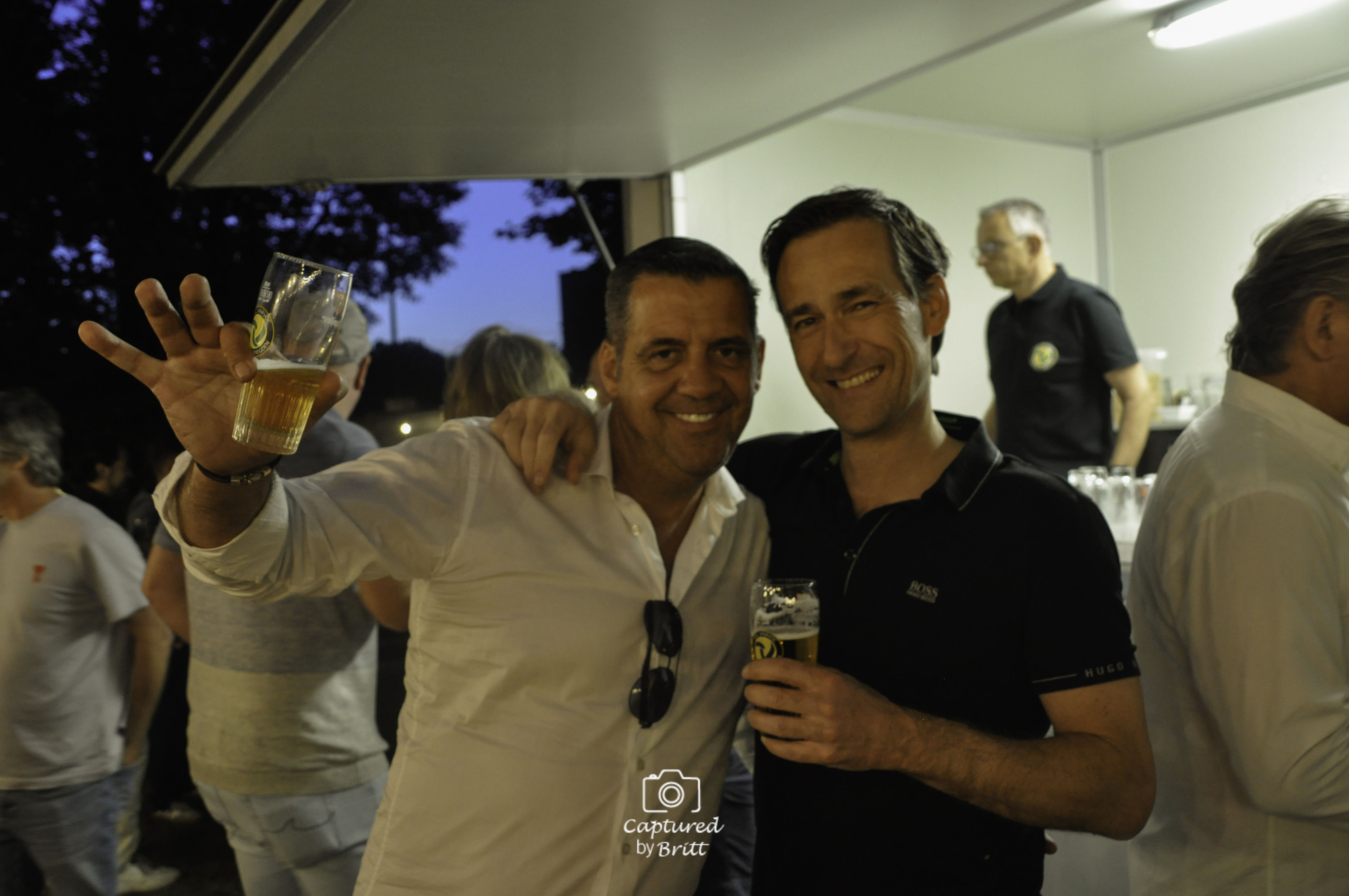 After Work Party foto 45