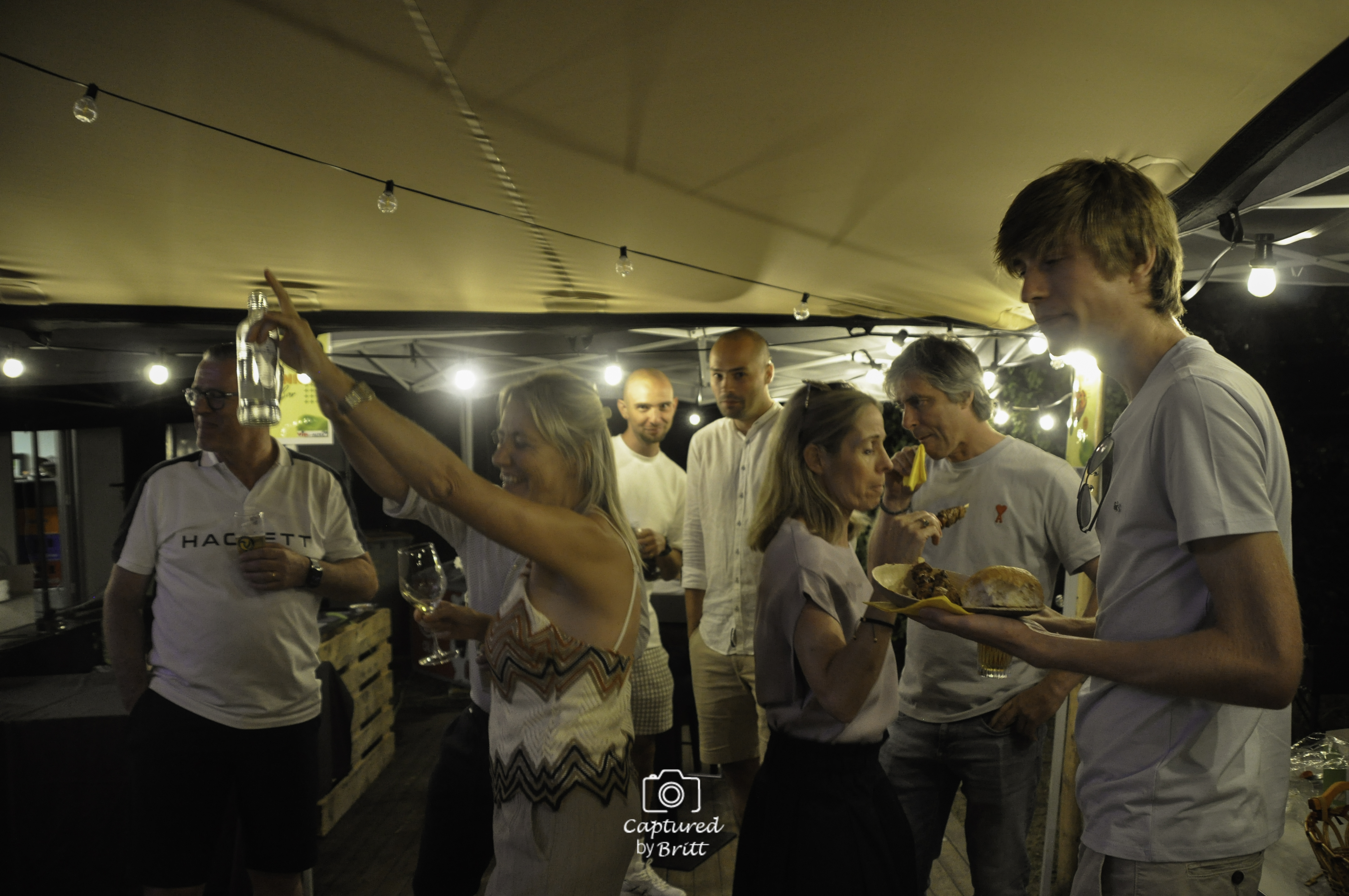 After Work Party foto 58