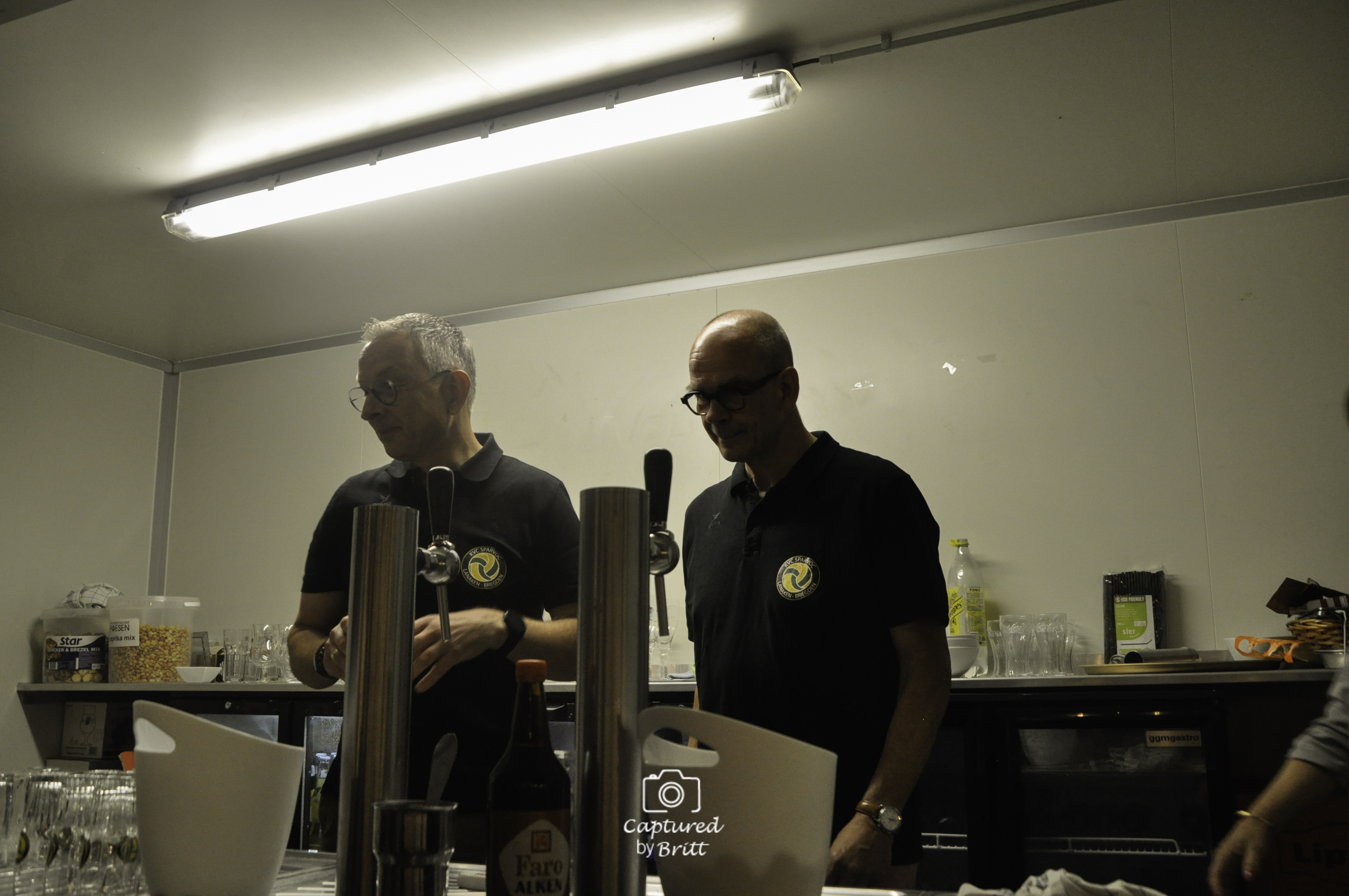 After Work Party foto 72