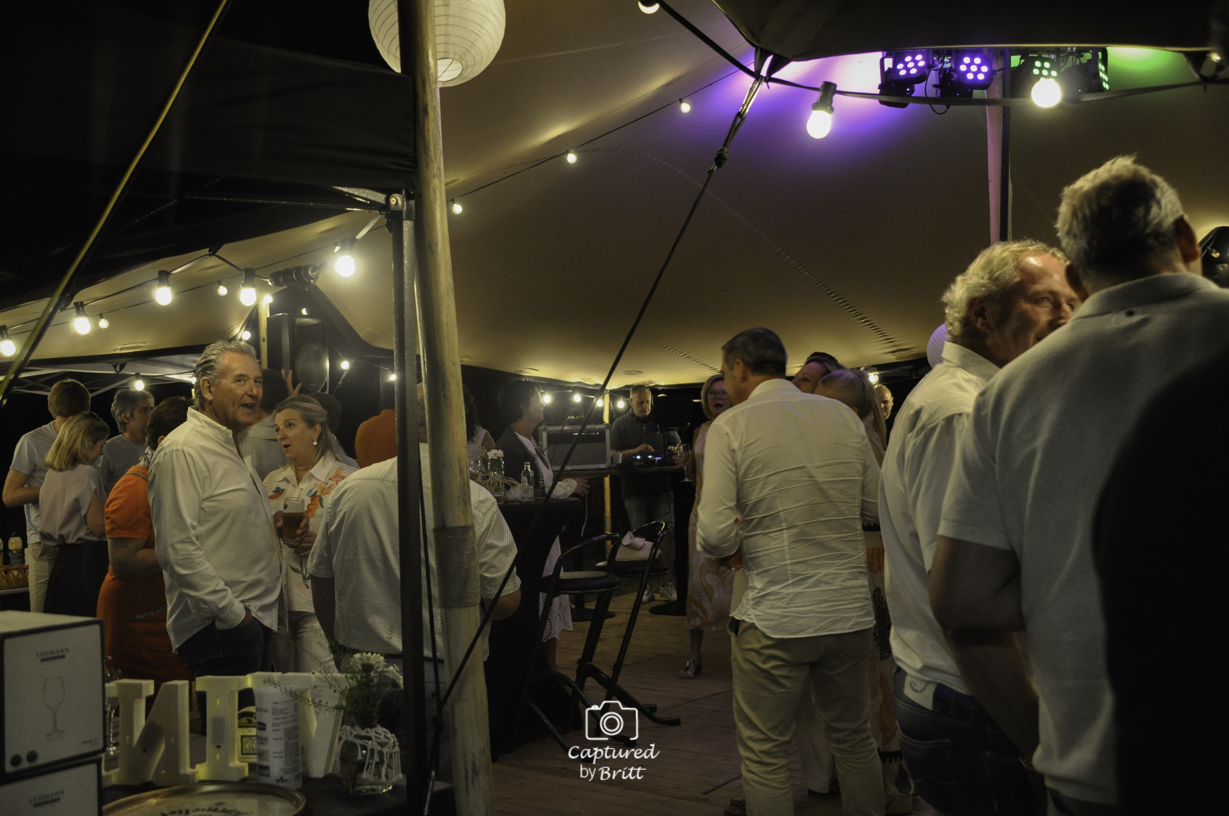 After Work Party foto 75