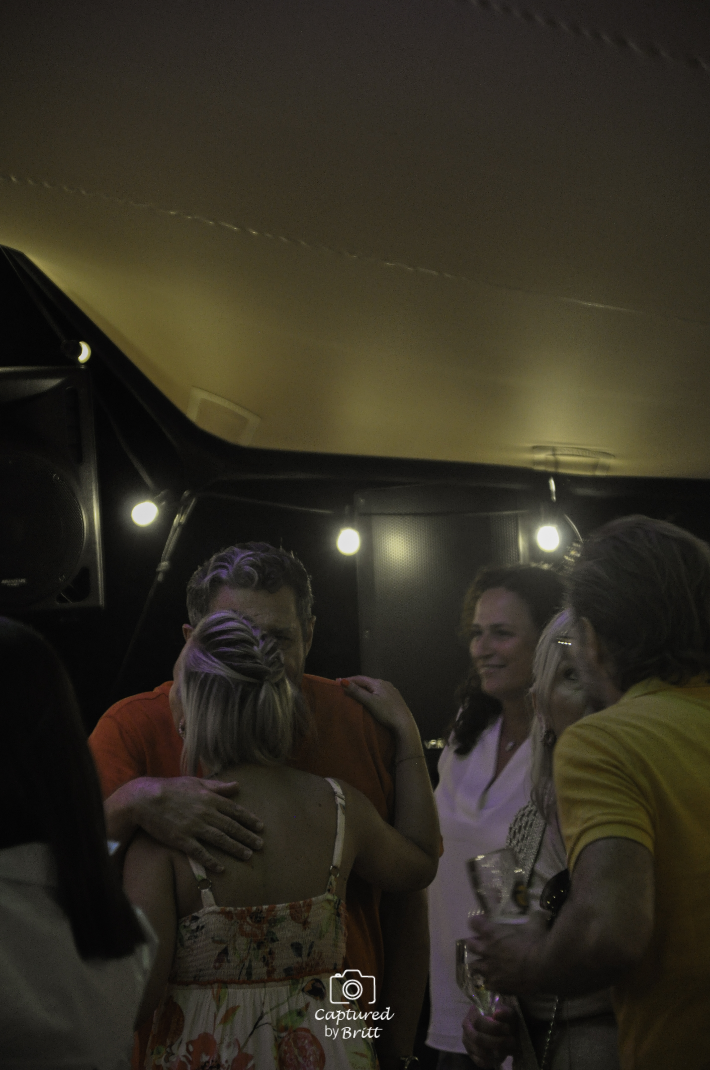 After Work Party foto 77