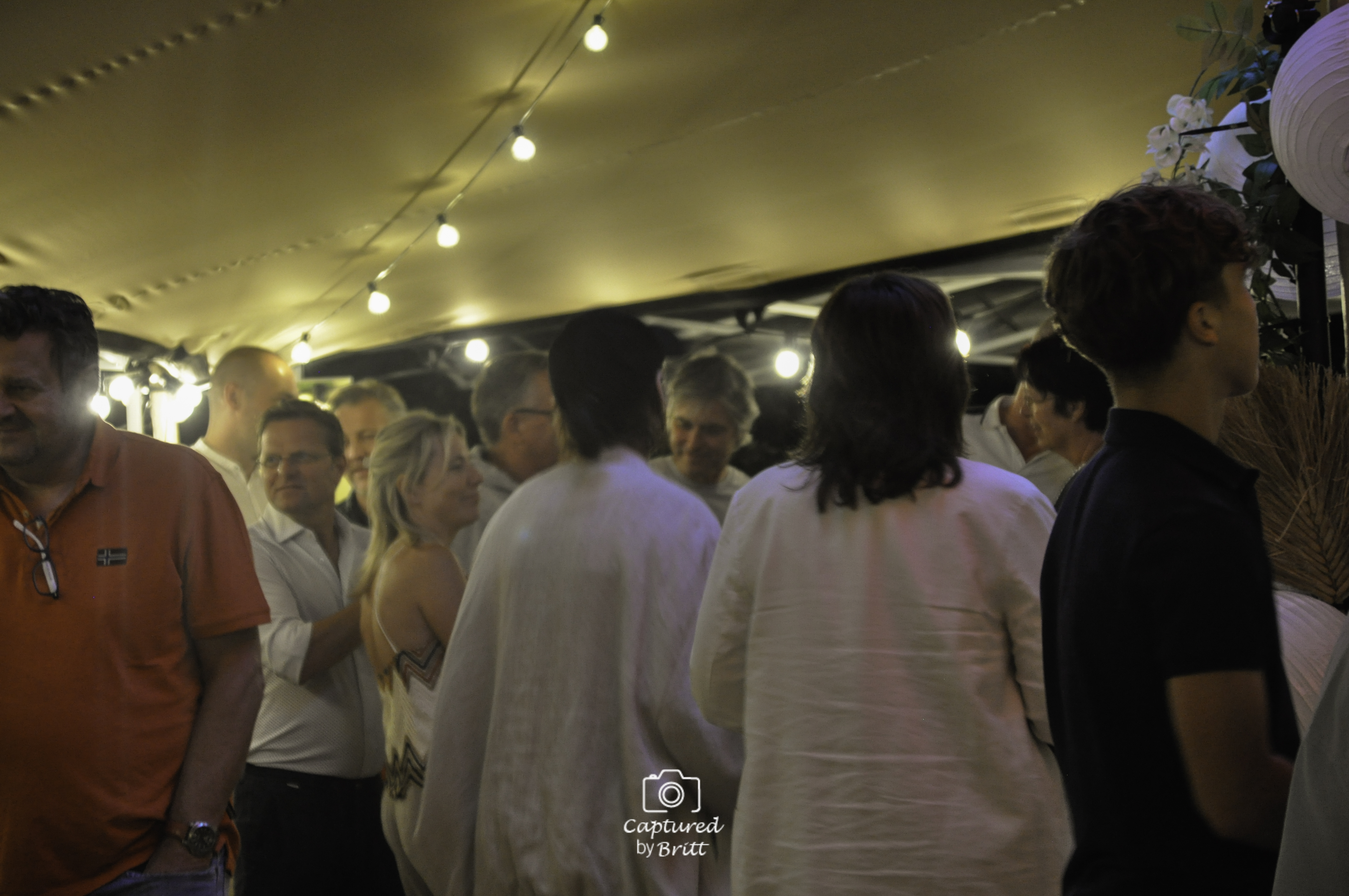 After Work Party foto 78