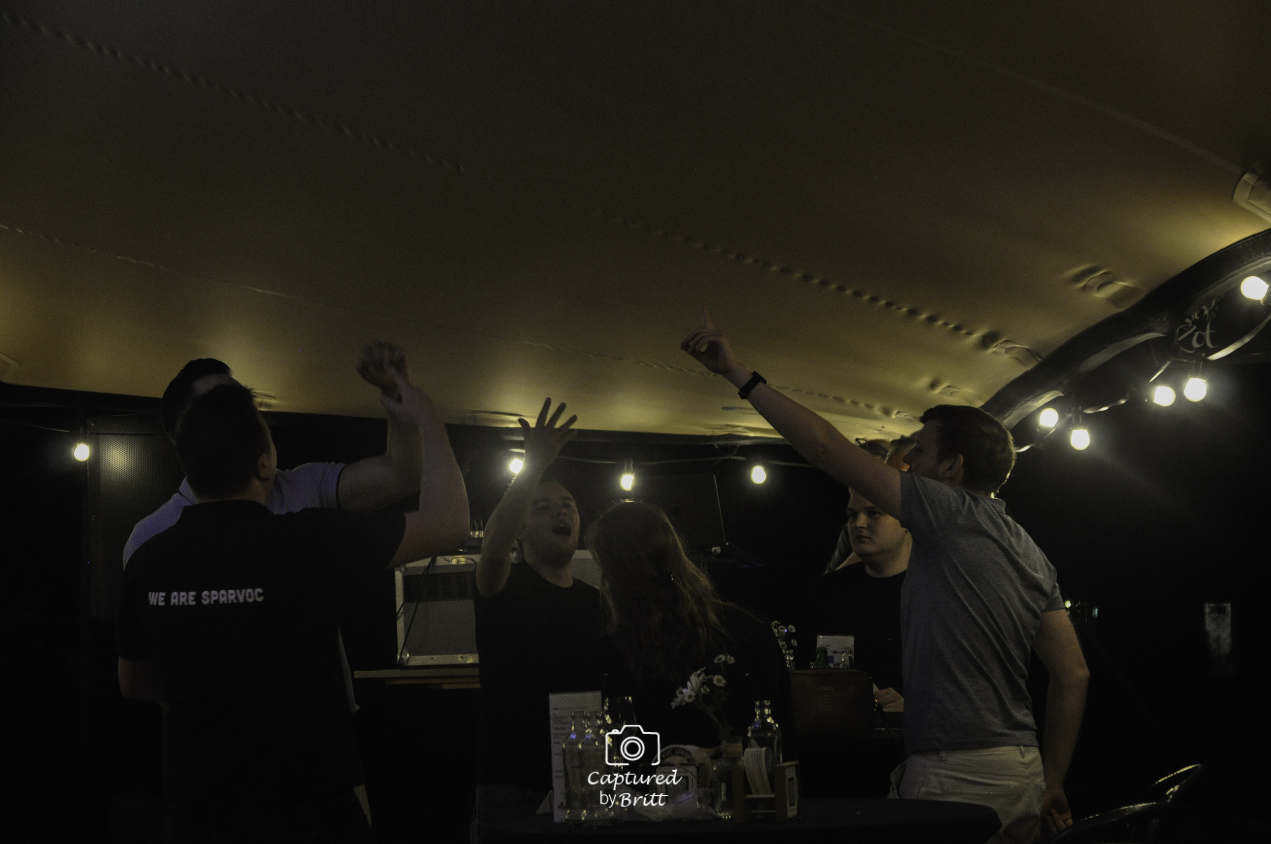 After Work Party foto 82