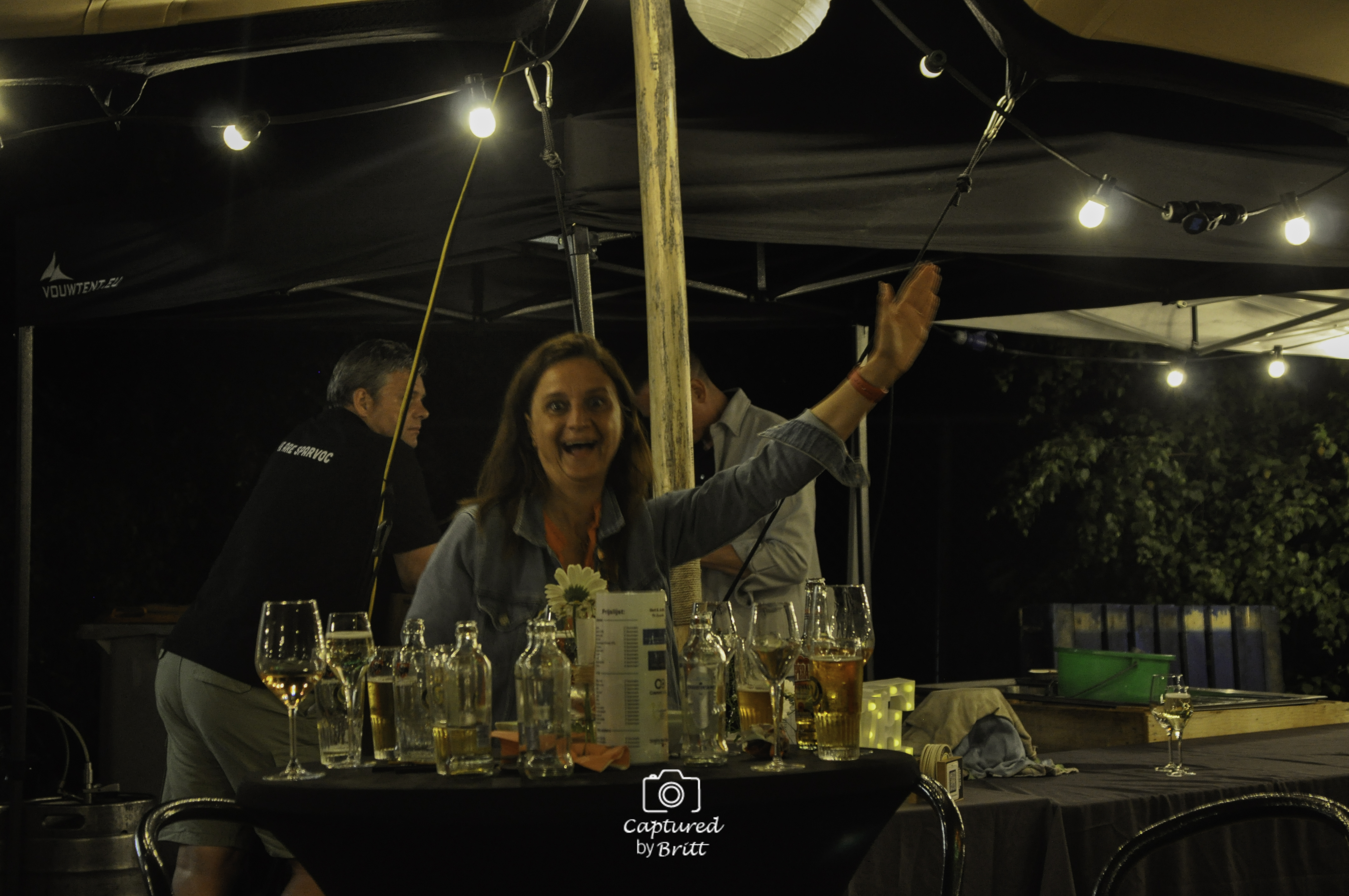 After Work Party foto 87