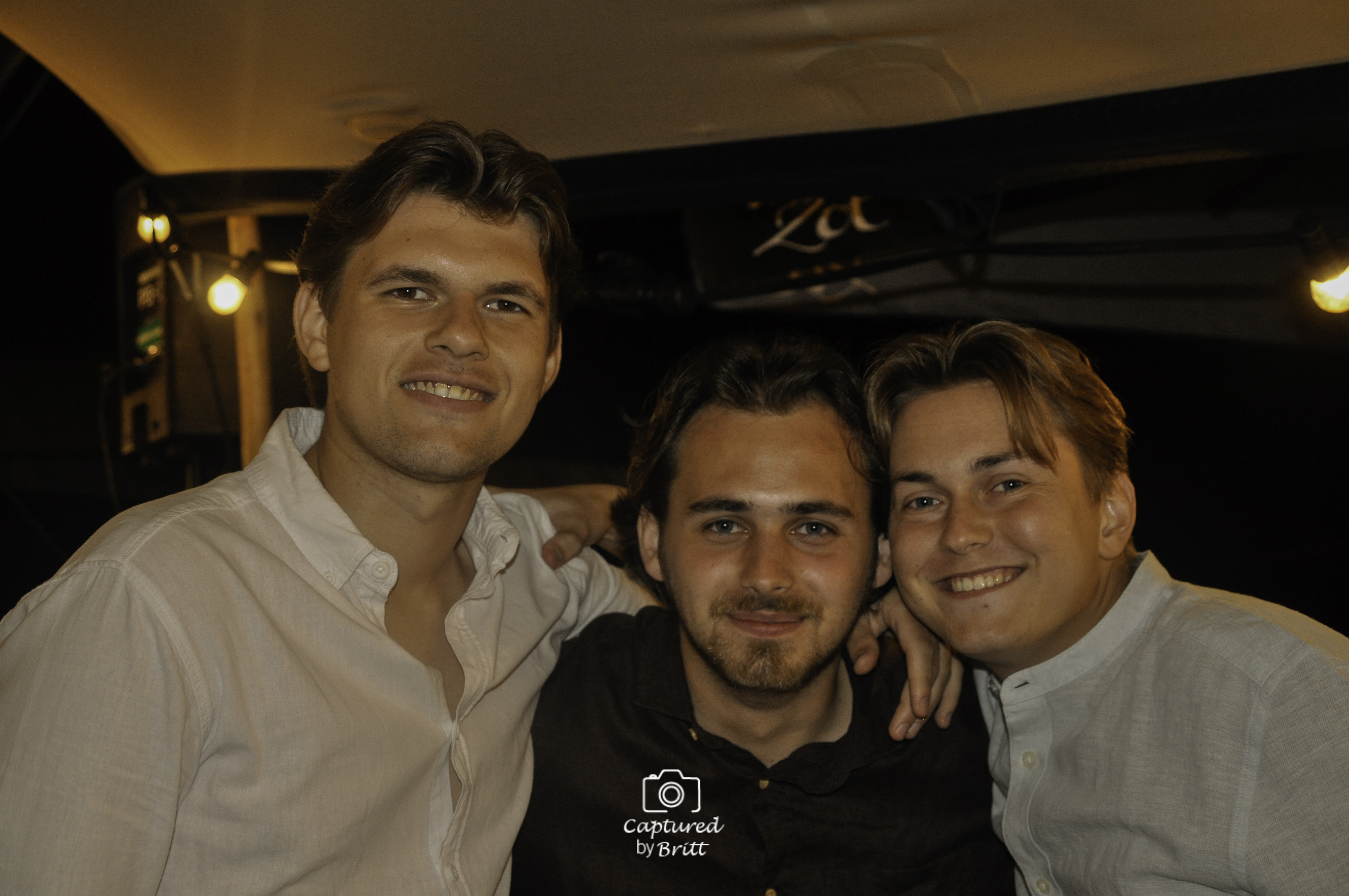 After Work Party foto 94