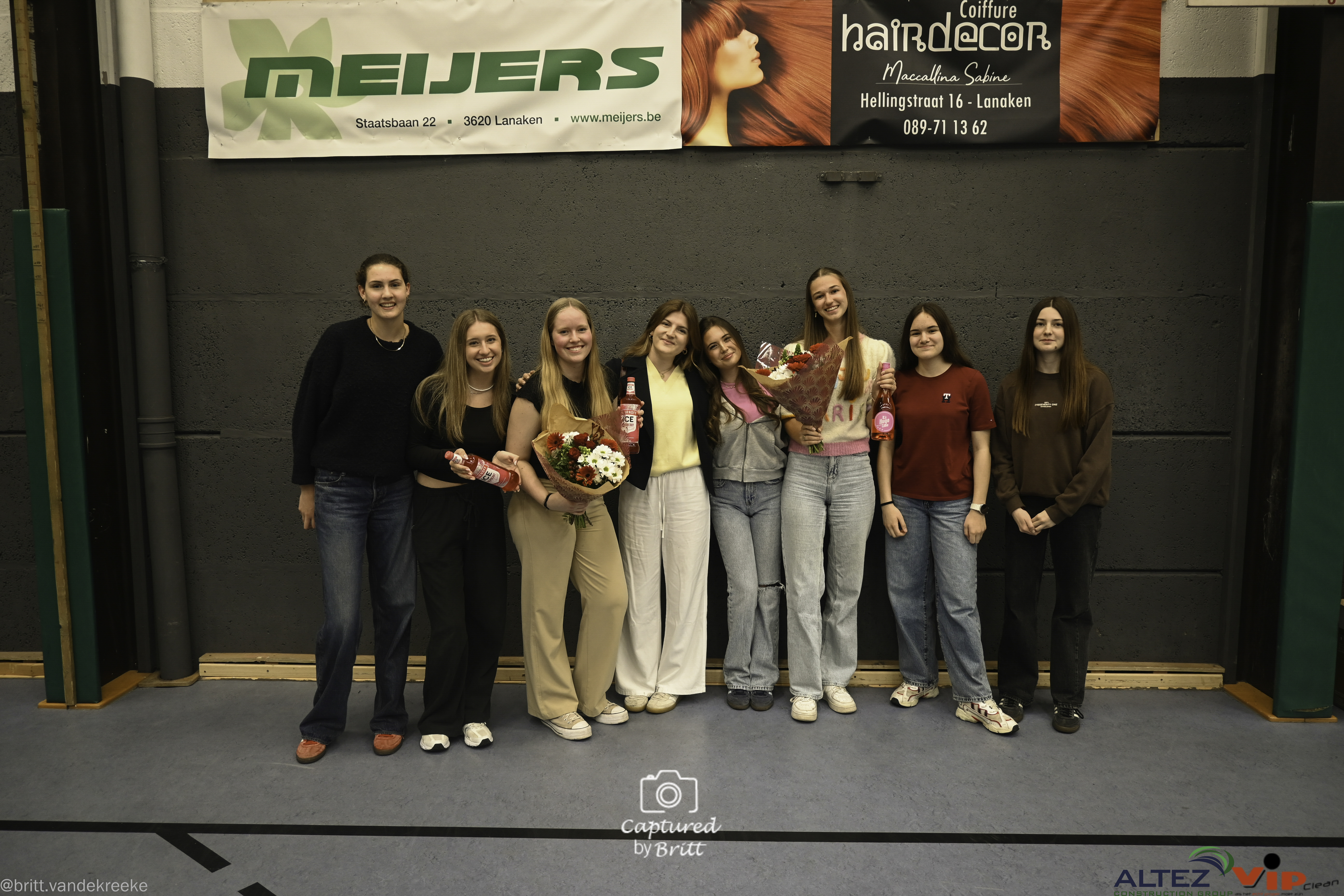 Seizoensafsluiter 23