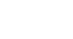 logo Britt van de Kreeke