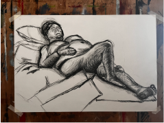 afbeelding2